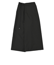 【当商品送料無料】kiu キウ レインスカート レディース 通販 ラップスカート ロングスカート レジャーシート はっ水 撥水 調節可能