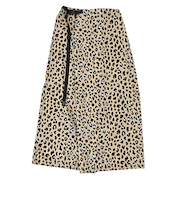 【当商品送料無料】kiu キウ レインスカート レディース 通販 ラップスカート ロングスカート レジャーシート はっ水 撥水 調節可能