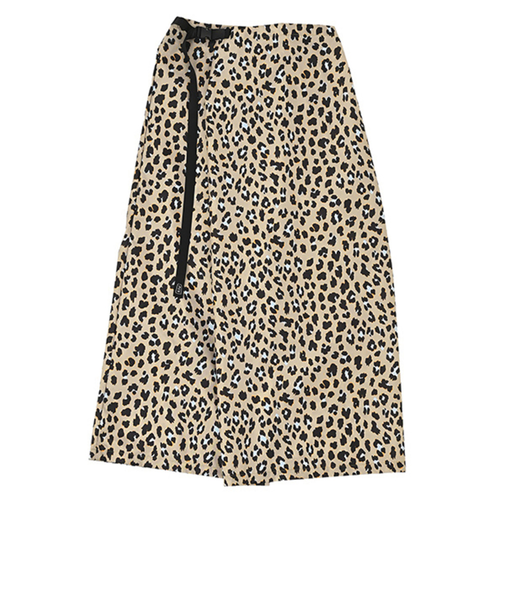 【当商品送料無料】kiu キウ レインスカート レディース 通販 ラップスカート ロングスカート レジャーシート はっ水 撥水 調節可能