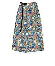 【当商品送料無料】kiu キウ レインスカート レディース 通販 ラップスカート ロングスカート レジャーシート はっ水 撥水 調節可能