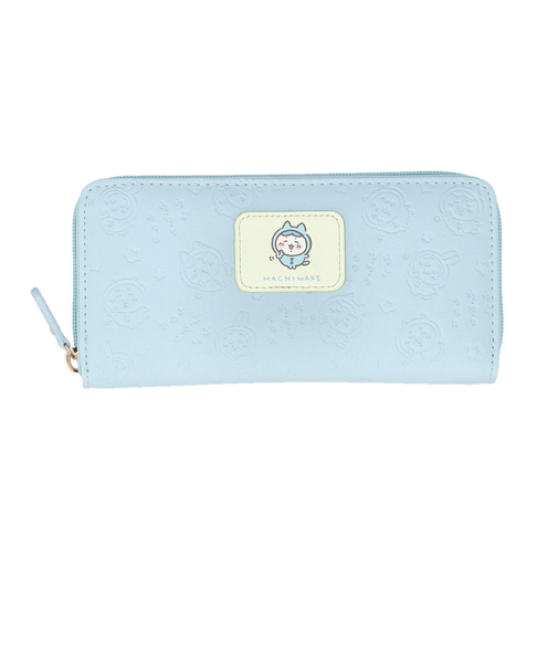 【当商品送料無料】財布 ちいかわ 通販 ラウンド長財布 長財布 ロング財布 さいふ サイフ 大人 女性 女子 レディース財布 大容量 使いやすい