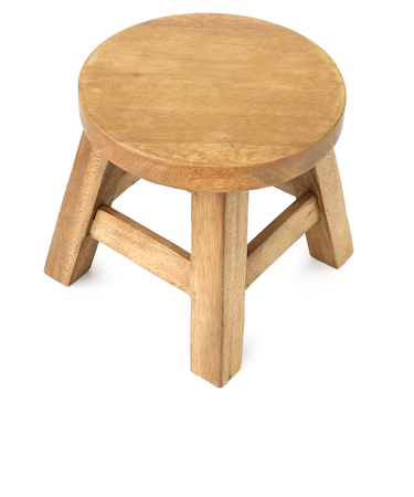 【当商品送料無料】ウッド スツール ミニ 通販 ウッドスツール ミニスツール プレーンスツール 椅子 チェア いす 腰掛 腰掛け イス