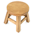 【当商品送料無料】ウッド スツール ミニ 通販 ウッドスツール ミニスツール プレーンスツール 椅子 チェア いす 腰掛 腰掛け イス