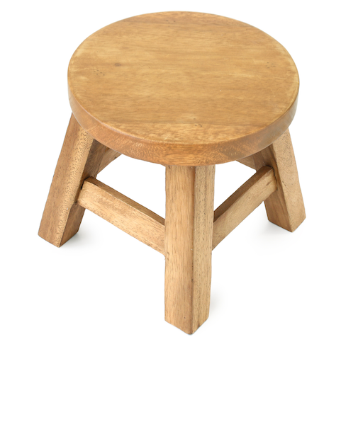 【当商品送料無料】ウッド スツール ミニ 通販 ウッドスツール ミニスツール プレーンスツール 椅子 チェア いす 腰掛 腰掛け イス