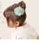 【当商品送料無料】RORA ヘアクリップ 通販 ローラ ダニエラ ヘアークリップ ヘアアクセサリー 髪飾り キッズ 子供 子ども こども チュール