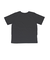 【当商品送料無料】tシャツ レディース 半袖 通販 レディースTシャツ 半袖Tシャツ 綿100％ コットンTシャツ ゆったり オーバーサイズ 無地