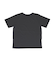 【当商品送料無料】tシャツ レディース 半袖 通販 レディースTシャツ 半袖Tシャツ 綿100％ コットンTシャツ ゆったり オーバーサイズ 無地
