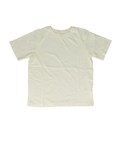 【当商品送料無料】tシャツ レディース 半袖 通販 レディースTシャツ 半袖Tシャツ 綿100％ コットンTシャツ ゆったり オーバーサイズ 無地