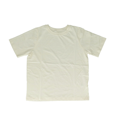 【当商品送料無料】tシャツ レディース 半袖 通販 レディースTシャツ 半袖Tシャツ 綿100％ コットンTシャツ ゆったり オーバーサイズ 無地
