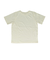 【当商品送料無料】tシャツ レディース 半袖 通販 レディースTシャツ 半袖Tシャツ 綿100％ コットンTシャツ ゆったり オーバーサイズ 無地