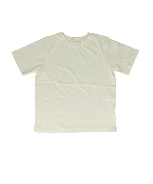 【当商品送料無料】tシャツ レディース 半袖 通販 レディースTシャツ 半袖Tシャツ 綿100％ コットンTシャツ ゆったり オーバーサイズ 無地