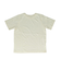【当商品送料無料】tシャツ レディース 半袖 通販 レディースTシャツ 半袖Tシャツ 綿100％ コットンTシャツ ゆったり オーバーサイズ 無地