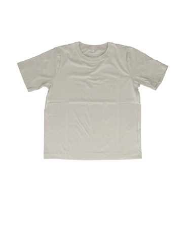 【当商品送料無料】tシャツ レディース 半袖 通販 レディースTシャツ 半袖Tシャツ 綿100％ コットンTシャツ ゆったり オーバーサイズ 無地