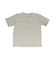 【当商品送料無料】tシャツ レディース 半袖 通販 レディースTシャツ 半袖Tシャツ 綿100％ コットンTシャツ ゆったり オーバーサイズ 無地