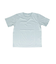 【当商品送料無料】tシャツ レディース 半袖 通販 レディースTシャツ 半袖Tシャツ 綿100％ コットンTシャツ ゆったり オーバーサイズ 無地