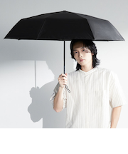 【当商品送料無料】KIZAWA 折りたたみ 傘 自動 開閉 通販 キザワ K030A58I 日傘 自動開閉 折りたたみ傘 折りたたみ日傘