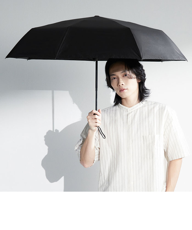 【当商品送料無料】KIZAWA 折りたたみ 傘 自動 開閉 通販 キザワ K030A58I 日傘 自動開閉 折りたたみ傘 折りたたみ日傘