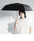 【当商品送料無料】KIZAWA 折りたたみ 傘 自動 開閉 通販 キザワ K030A58I 日傘 自動開閉 折りたたみ傘 折りたたみ日傘