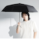 【当商品送料無料】KIZAWA 折りたたみ 傘 自動 開閉 通販 キザワ K030A58I 日傘 自動開閉 折りたたみ傘 折りたたみ日傘