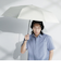 【当商品送料無料】KIZAWA 折りたたみ 傘 自動 開閉 通販 キザワ K030A58I 日傘 自動開閉 折りたたみ傘 折りたたみ日傘