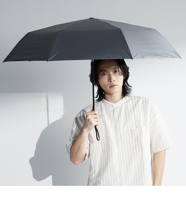 【当商品送料無料】KIZAWA 折りたたみ 傘 自動 開閉 通販 キザワ K030A58I 日傘 自動開閉 折りたたみ傘 折りたたみ日傘