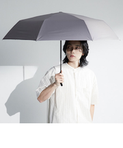 【当商品送料無料】KIZAWA 折りたたみ 傘 自動 開閉 通販 キザワ K030A58I 日傘 自動開閉 折りたたみ傘 折りたたみ日傘