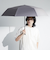 【当商品送料無料】KIZAWA 折りたたみ 傘 自動 開閉 通販 キザワ K030A58I 日傘 自動開閉 折りたたみ傘 折りたたみ日傘