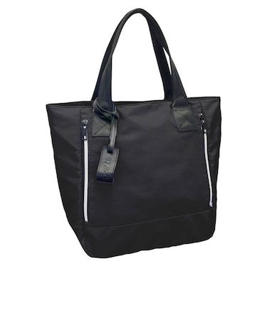 【当商品送料無料】トートバッグ 大容量 軽量 通販 トートバック トート 手提げ 肩掛け カジュアルバッグ カジュアルバック 持ちやすい 超軽量