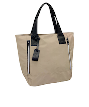 【当商品送料無料】トートバッグ 大容量 軽量 通販 トートバック トート 手提げ 肩掛け カジュアルバッグ カジュアルバック 持ちやすい 超軽量