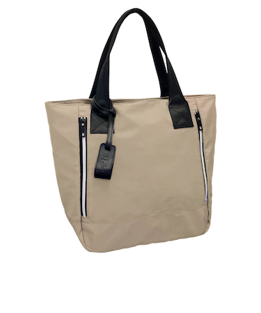 【当商品送料無料】トートバッグ 大容量 軽量 通販 トートバック トート 手提げ 肩掛け カジュアルバッグ カジュアルバック 持ちやすい 超軽量