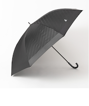 【当商品送料無料】メンズ 傘 耐風 75cm 通販 長傘 雨傘 耐風傘 メンズ傘 紳士傘 かさ カサ 75センチ 耐風骨 男性用 男性 通勤 通学