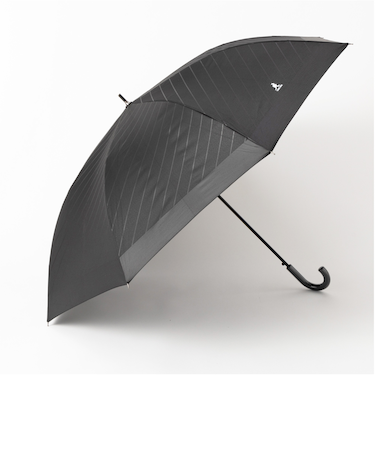【当商品送料無料】メンズ 傘 耐風 75cm 通販 長傘 雨傘 耐風傘 メンズ傘 紳士傘 かさ カサ 75センチ 耐風骨 男性用 男性 通勤 通学