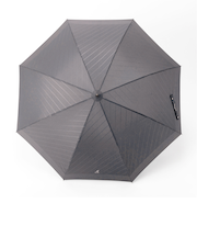 【当商品送料無料】メンズ 傘 耐風 75cm 通販 長傘 雨傘 耐風傘 メンズ傘 紳士傘 かさ カサ 75センチ 耐風骨 男性用 男性 通勤 通学