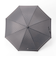 【当商品送料無料】メンズ 傘 耐風 75cm 通販 長傘 雨傘 耐風傘 メンズ傘 紳士傘 かさ カサ 75センチ 耐風骨 男性用 男性 通勤 通学