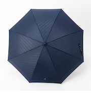 【当商品送料無料】メンズ 傘 耐風 75cm 通販 長傘 雨傘 耐風傘 メンズ傘 紳士傘 かさ カサ 75センチ 耐風骨 男性用 男性 通勤 通学