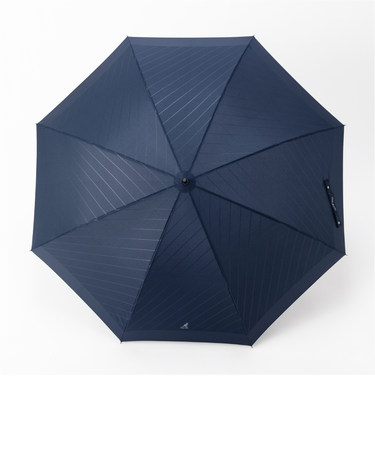 【当商品送料無料】メンズ 傘 耐風 75cm 通販 長傘 雨傘 耐風傘 メンズ傘 紳士傘 かさ カサ 75センチ 耐風骨 男性用 男性 通勤 通学