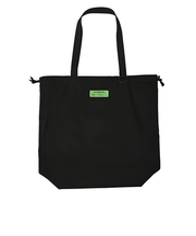 【当商品送料無料】kiu キウ エコバッグ K444 通販 エコバック トートバッグ トートバック トート 手提げ レインバッグカバー