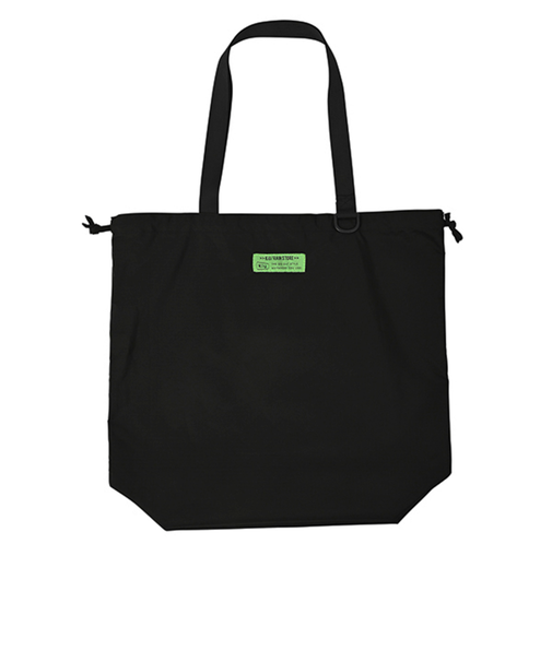 【当商品送料無料】kiu キウ エコバッグ K444 通販 エコバック トートバッグ トートバック トート 手提げ レインバッグカバー