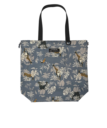 【当商品送料無料】kiu キウ エコバッグ K444 通販 エコバック トートバッグ トートバック トート 手提げ レインバッグカバー