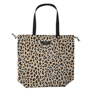 【当商品送料無料】kiu キウ エコバッグ K444 通販 エコバック トートバッグ トートバック トート 手提げ レインバッグカバー