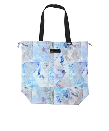 【当商品送料無料】kiu キウ エコバッグ K444 通販 エコバック トートバッグ トートバック トート 手提げ レインバッグカバー