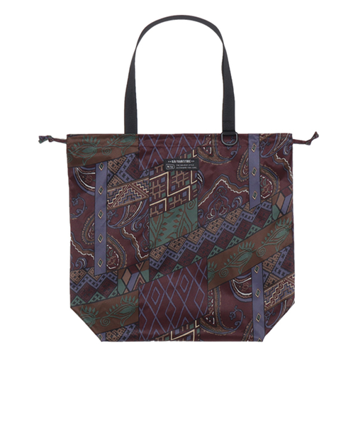 【当商品送料無料】kiu キウ エコバッグ K444 通販 エコバック トートバッグ トートバック トート 手提げ レインバッグカバー