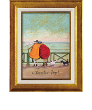 【当商品送料無料】アートフレーム 通販 サムトフト SamToft 壁掛けアート 壁飾り 絵画 インテリア モダン 玄関 リビング 寝室 癒し