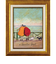 【当商品送料無料】アートフレーム 通販 サムトフト SamToft 壁掛けアート 壁飾り 絵画 インテリア モダン 玄関 リビング 寝室 癒し