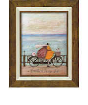 【当商品送料無料】アートフレーム 通販 サムトフト SamToft 壁掛けアート 壁飾り 絵画 インテリア モダン 玄関 リビング 寝室 癒し