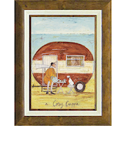 【当商品送料無料】アートフレーム 通販 サムトフト SamToft 壁掛けアート 壁飾り 絵画 インテリア モダン 玄関 リビング 寝室 癒し
