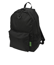 【当商品送料無料】kiu キウ デイバック 2ND K447 大容量 通販 リュックサック リュック バッグパック バックパック マザーズリュック