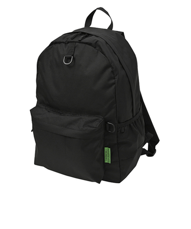 【当商品送料無料】kiu キウ デイバック 2ND K447 大容量 通販 リュックサック リュック バッグパック バックパック マザーズリュック