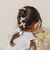 【当商品送料無料】RORA ヘアクリップ 9個セット 通販 ローラ ビクトリア ヘアークリップ ヘアアクセサリー 髪飾り キッズ 子供 子ども