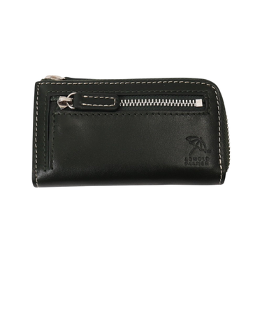 【当商品送料無料】アーノルドパーマー キーケース ArnoldPalmer 4AP3637 通販 スマートキーケース スマートキー ケース